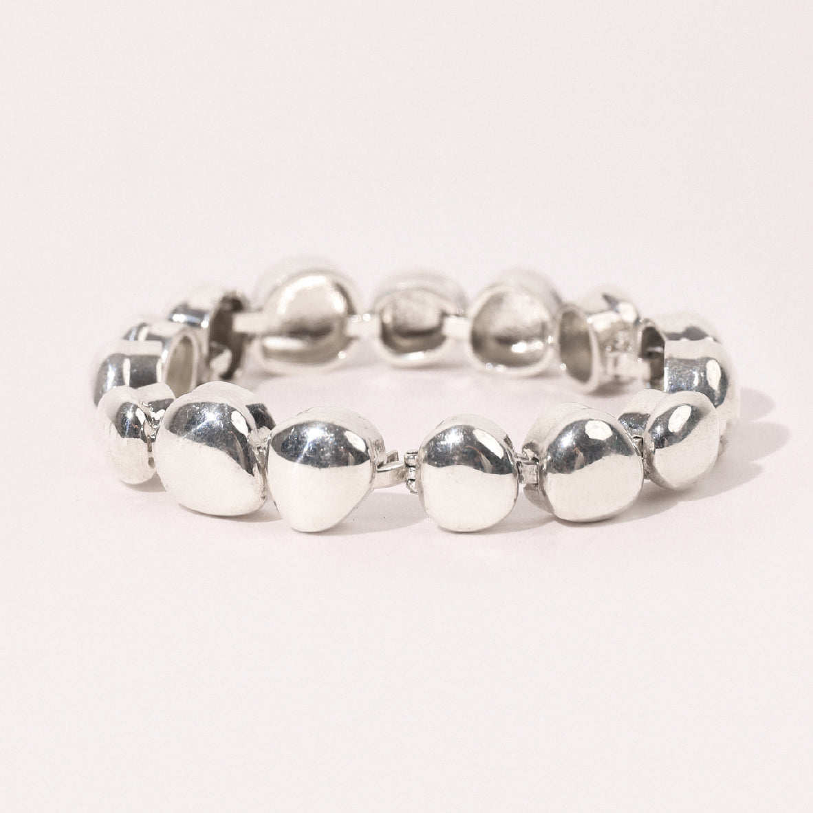 BRAZALETE CLASTO