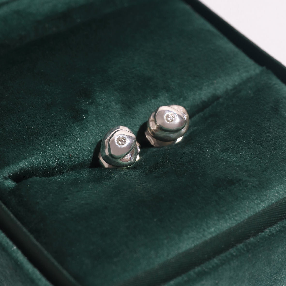 TOPOS CLASTO DIAMANTE