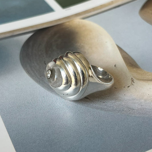 ANILLO OROS DIAMANTE