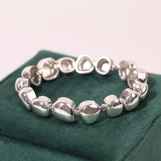 BRAZALETE ANDES