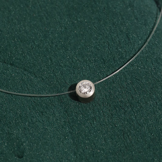 COLLAR ARENA