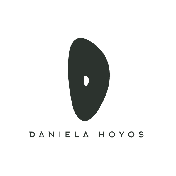 Daniela Hoyos 