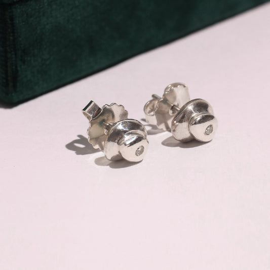 TOPOS CLASTO DIAMANTE